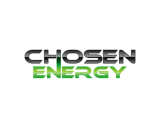 /public/logoimage/1568895139CHOSEN ENERGY.png
